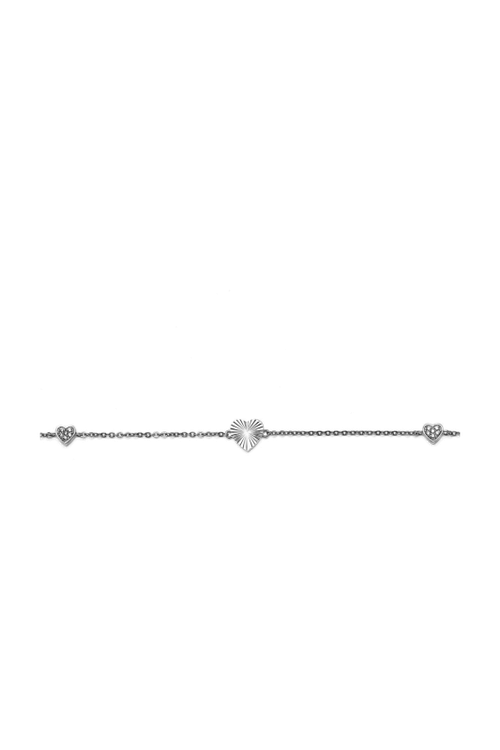 Bracelet Alix Silver - 2