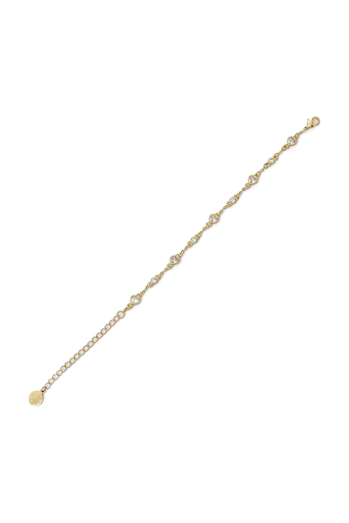 Bracelet Astrid Gold - 2