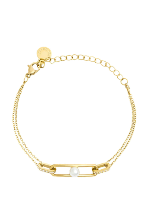 Bracelet Apolline Gold - 1