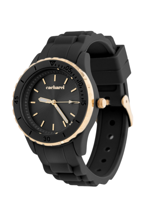 Watch Albane Black - 1