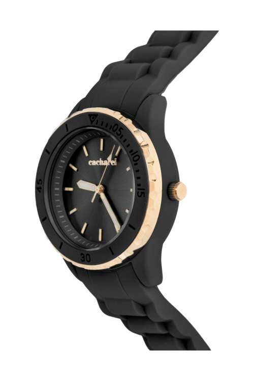 Watch Albane Black - 2