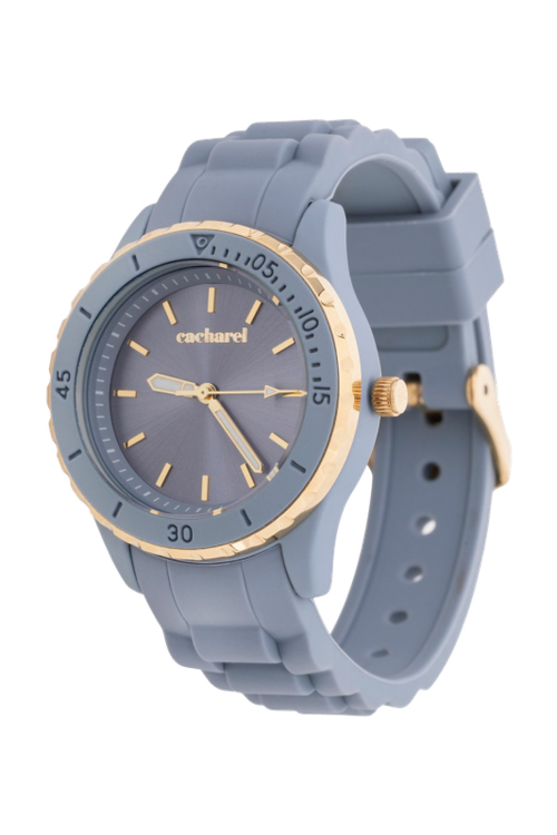 Watch Albane Light Blue - 1