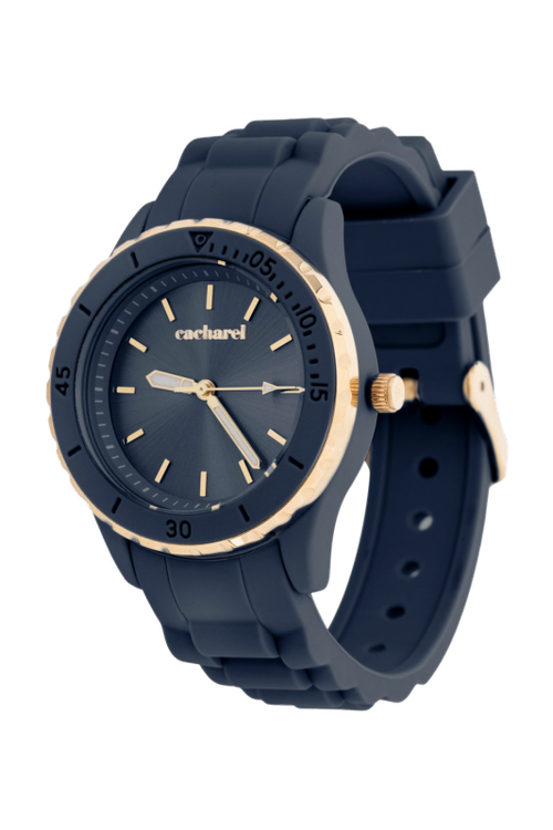 Watch Albane Navy - 1
