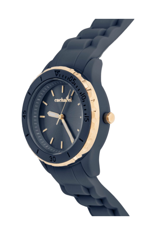 Watch Albane Navy - 2
