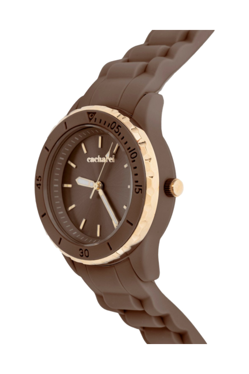 Watch Albane Brown - 2