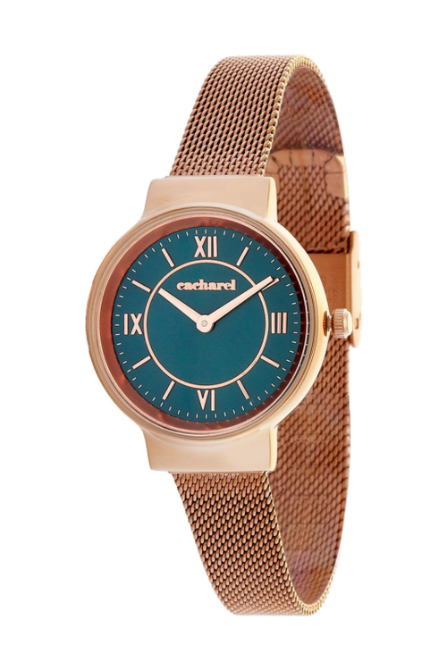 Watch Astrid Rosegold & Green - 1