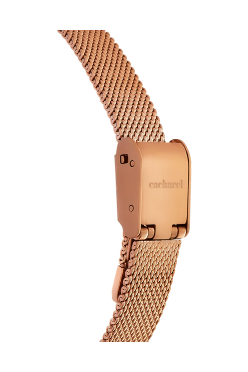 Watch Astrid Rosegold & Green - 3