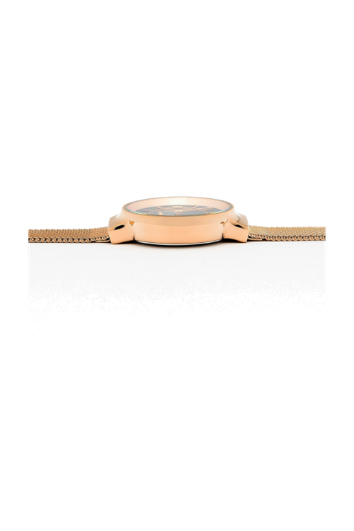 Watch Astrid Rosegold & Green - 4