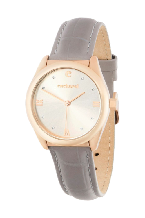 Watch Violette Grey - 1