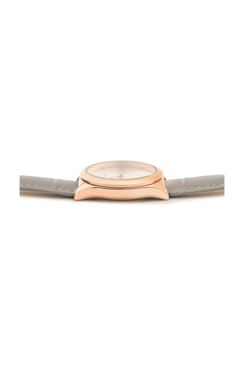 Watch Violette Grey - 2
