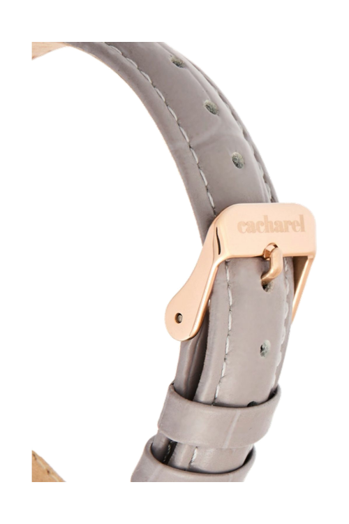 Watch Violette Grey - 3