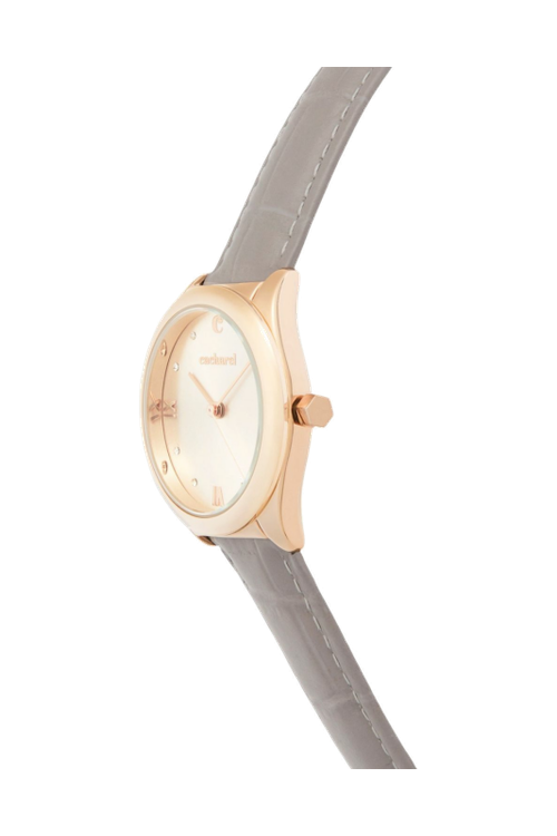 Watch Violette Grey - 4
