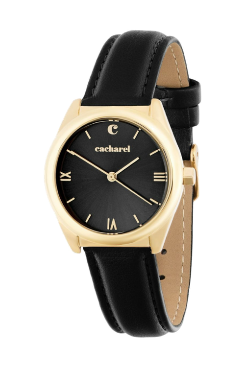 Watch Vivienne Black - 1