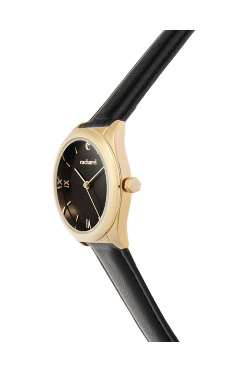 Watch Vivienne Black - 4