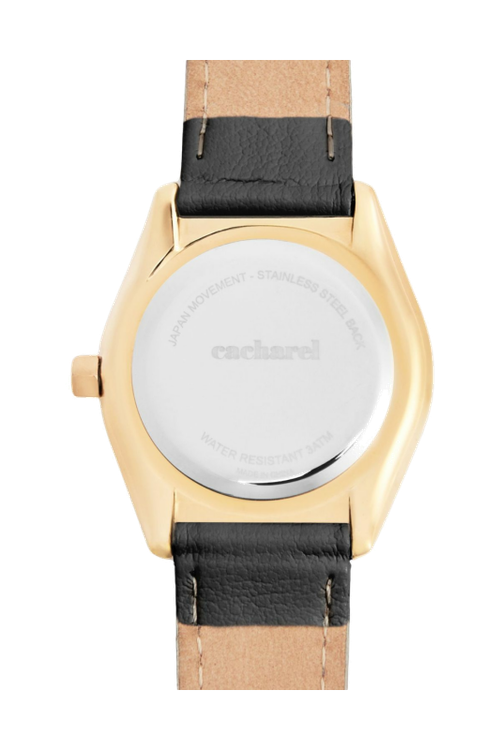 Watch Vivienne Black - 5