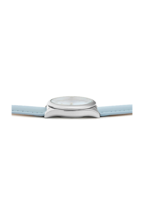 Watch Vivienne Light Blue - 2