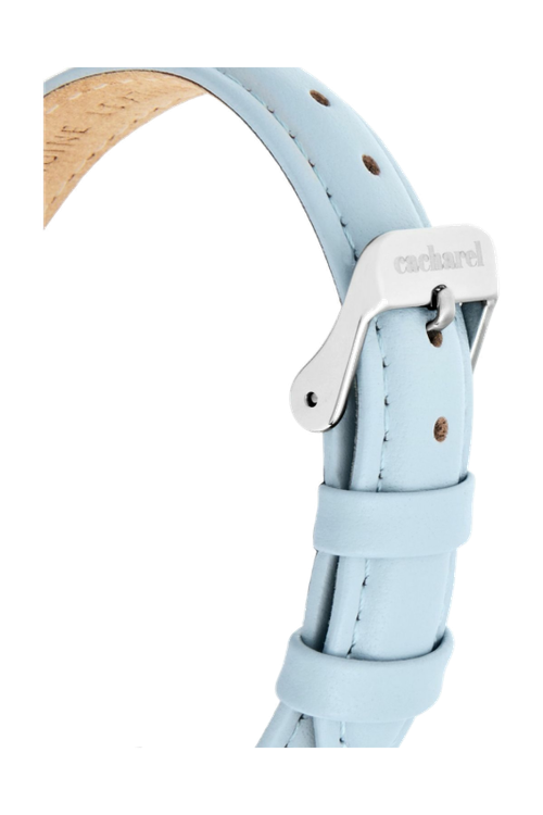 Watch Vivienne Light Blue - 3