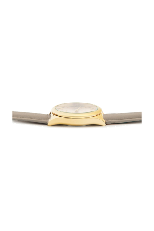 Watch Vivienne Taupe - 2