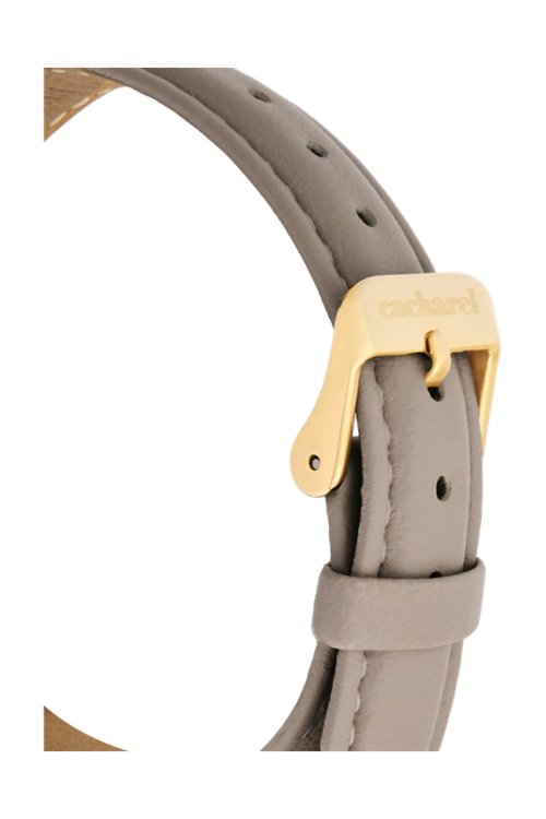 Watch Vivienne Taupe - 3