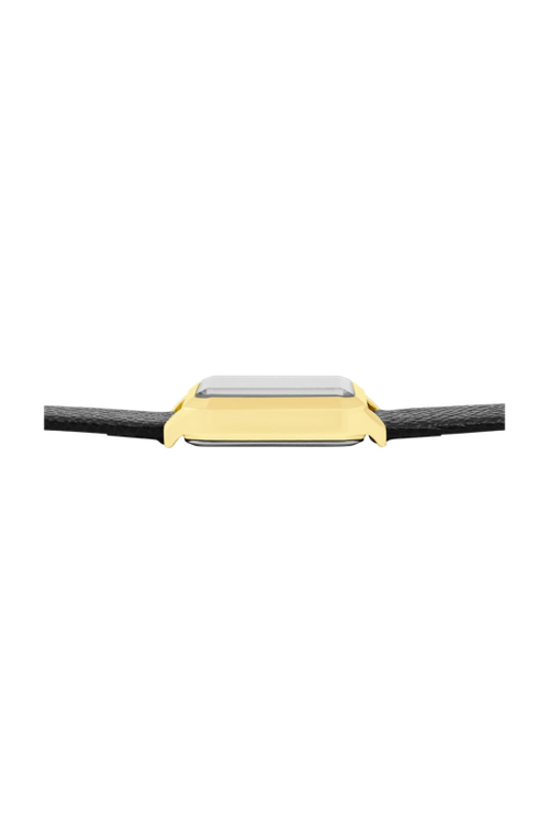 Watch Séraphine Black - 2