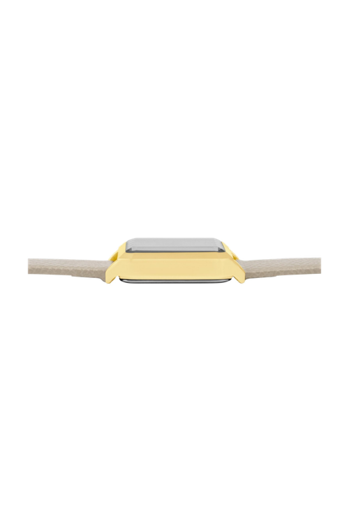Watch Séraphine Light Grey - 2