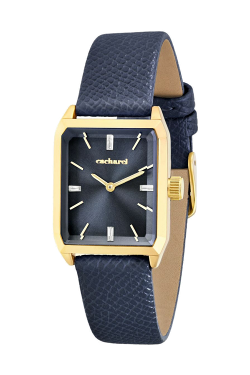 Watch Séraphine Navy - 1