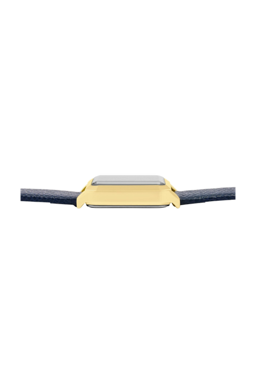 Watch Séraphine Navy - 2