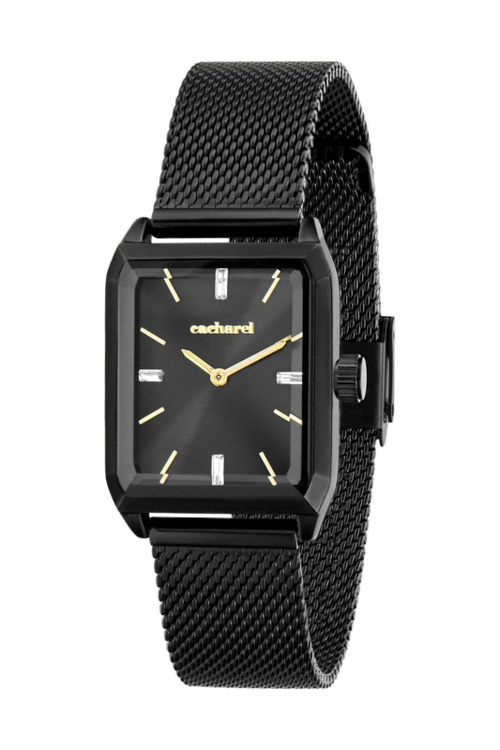 Watch Philomène Black - 1