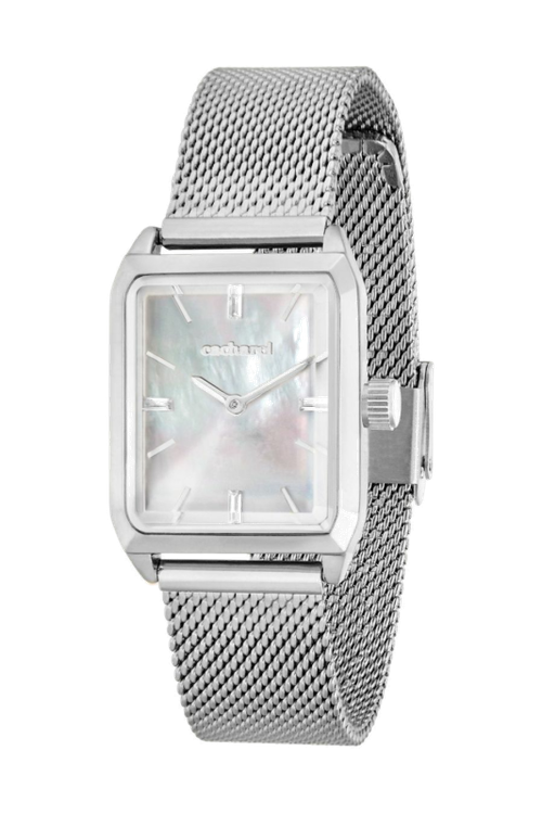 Watch Philomène Silver - 1