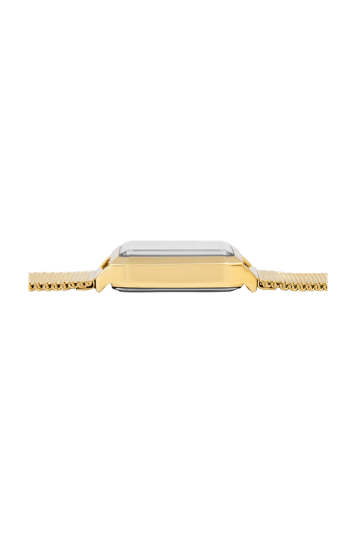 Watch Philomène Gold - 2