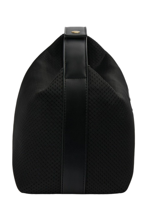 Toiletry Bag Joséphine Black - 2