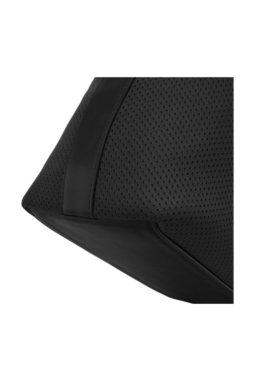 Toiletry Bag Joséphine Black - 4