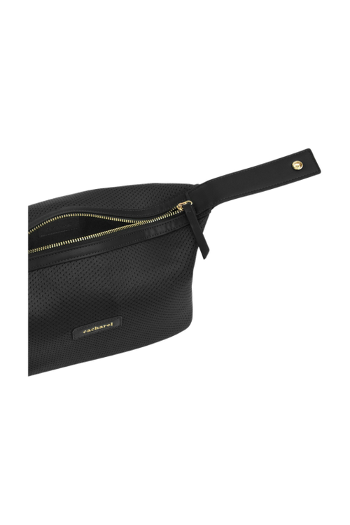 Toiletry Bag Joséphine Black - 5