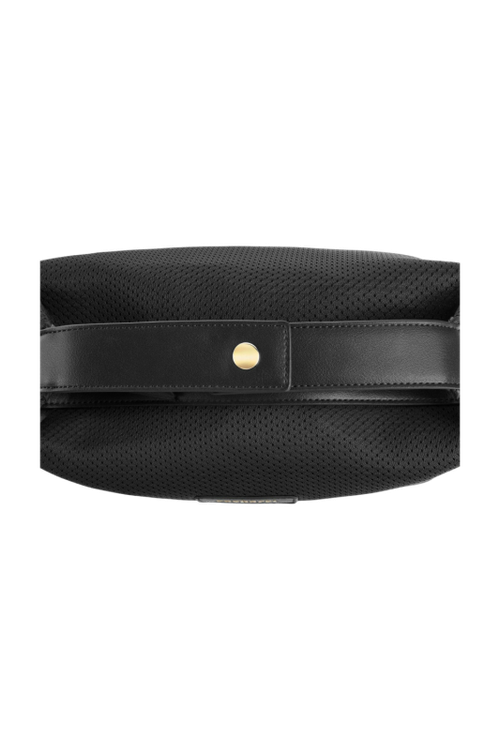 Toiletry Bag Joséphine Black - 7