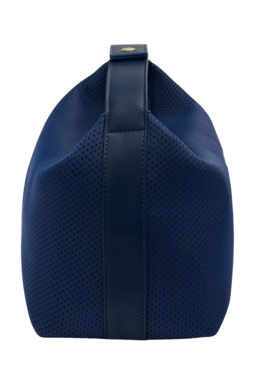 Toiletry Bag Joséphine Navy - 2
