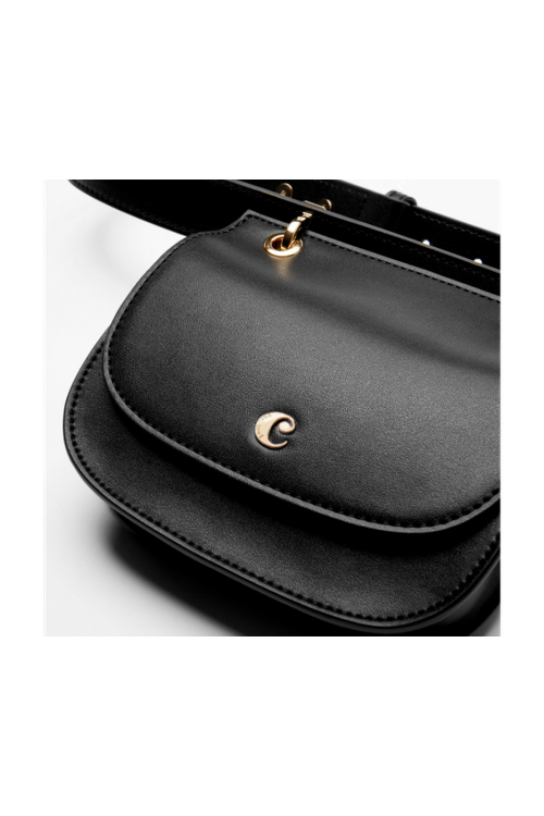 Waistpack Andrea Black - 3