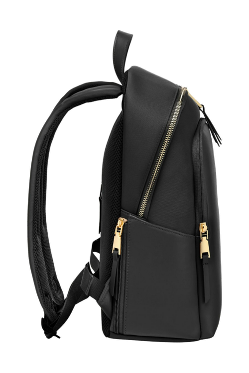 Backpack Olympe Black - 2