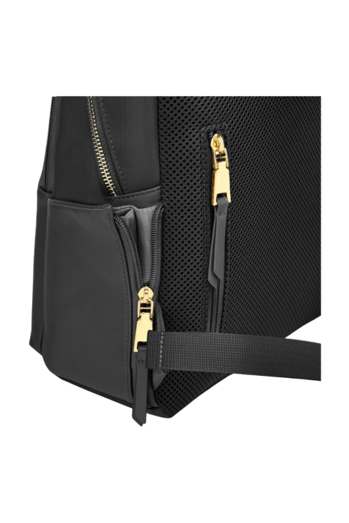 Backpack Olympe Black - 3
