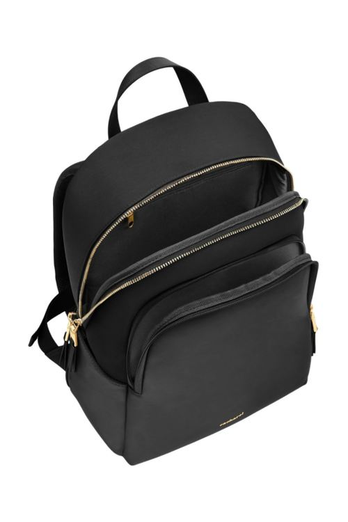 Backpack Olympe Black - 4