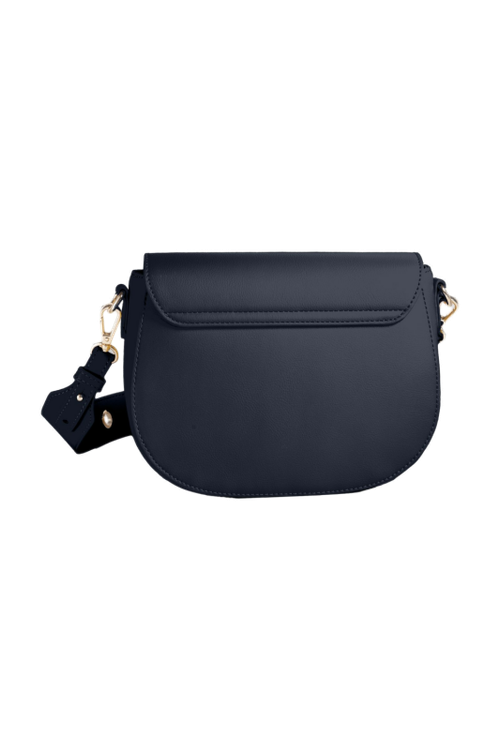 Lady bag Albane Navy - 4