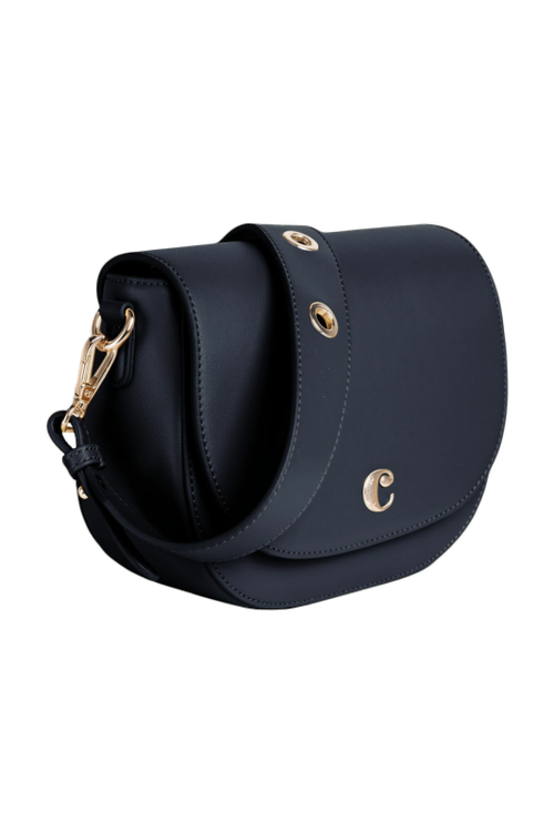 Lady bag Albane Navy - 2