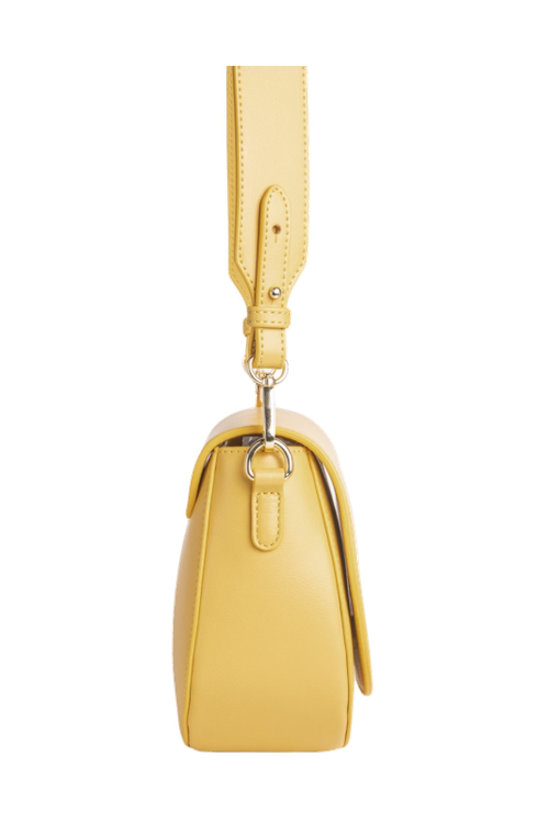 Lady bag Albane Yellow - 3
