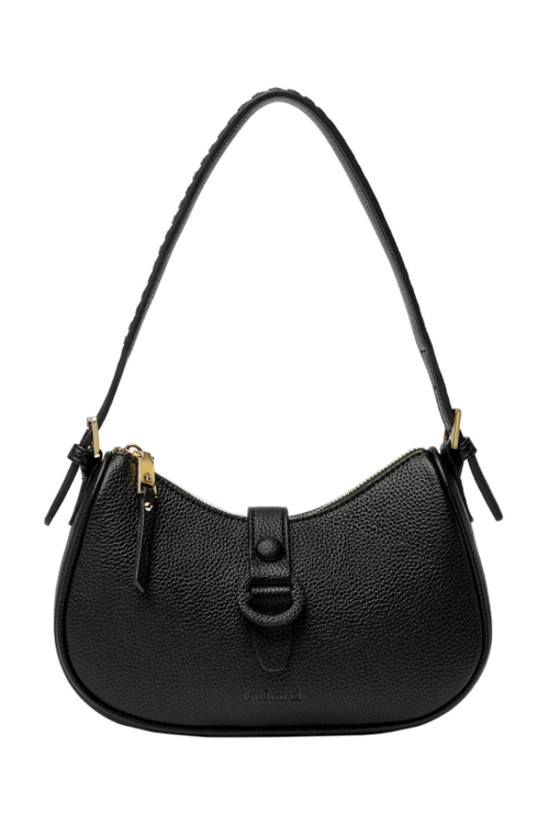 Lady bag Astrid Black - 1