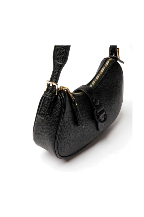 Lady bag Astrid Black - 3