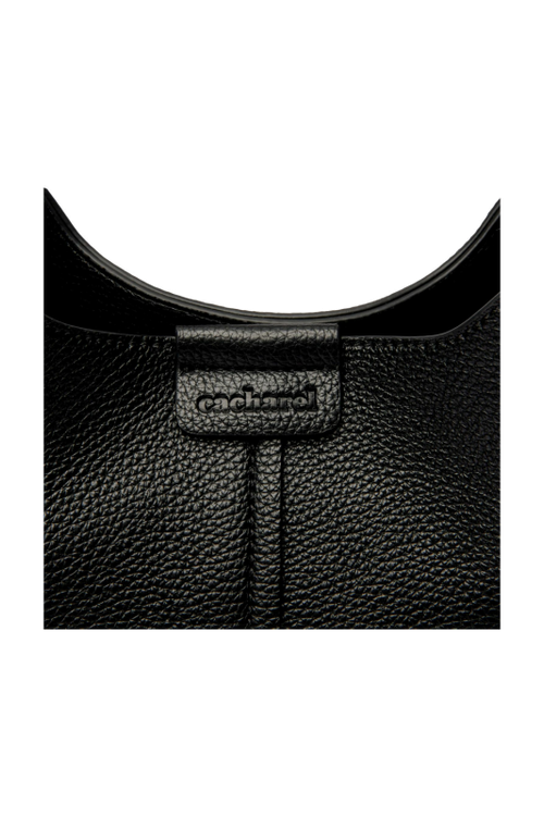 Lady bag Astrid Black - 4