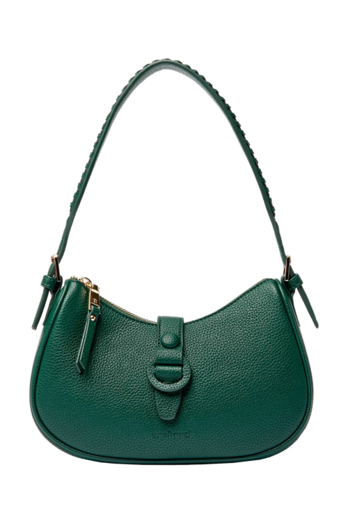 Lady bag Astrid Green - 1