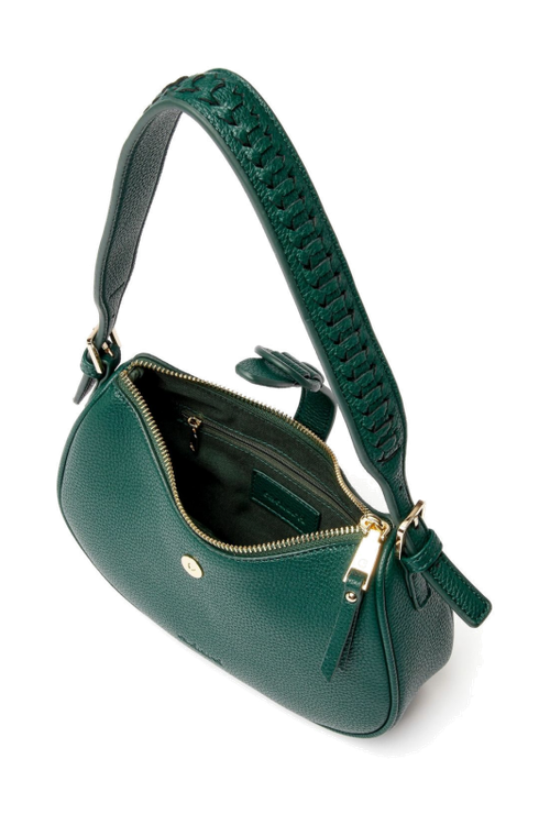 Lady bag Astrid Green - 2