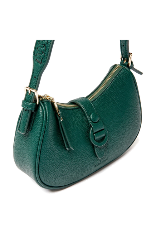 Lady bag Astrid Green - 3