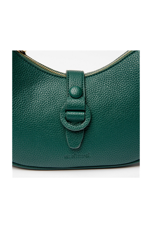 Lady bag Astrid Green - 4