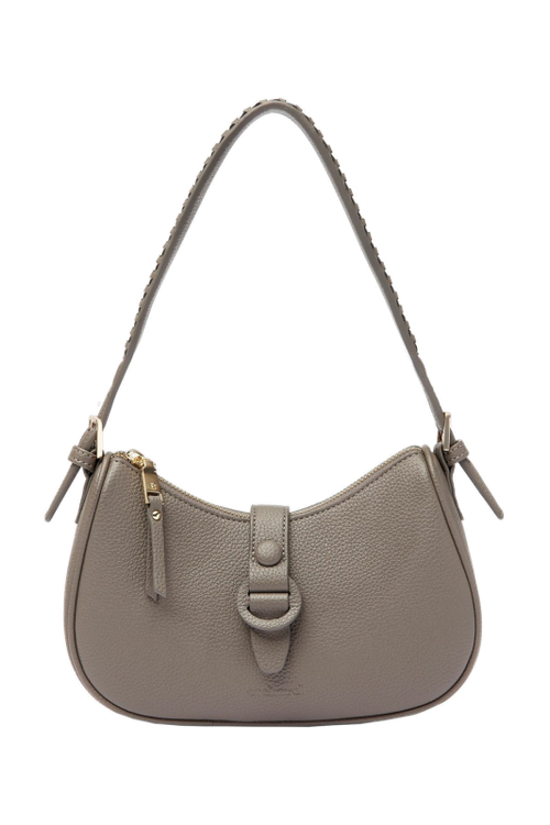 Lady bag Astrid Taupe - 1